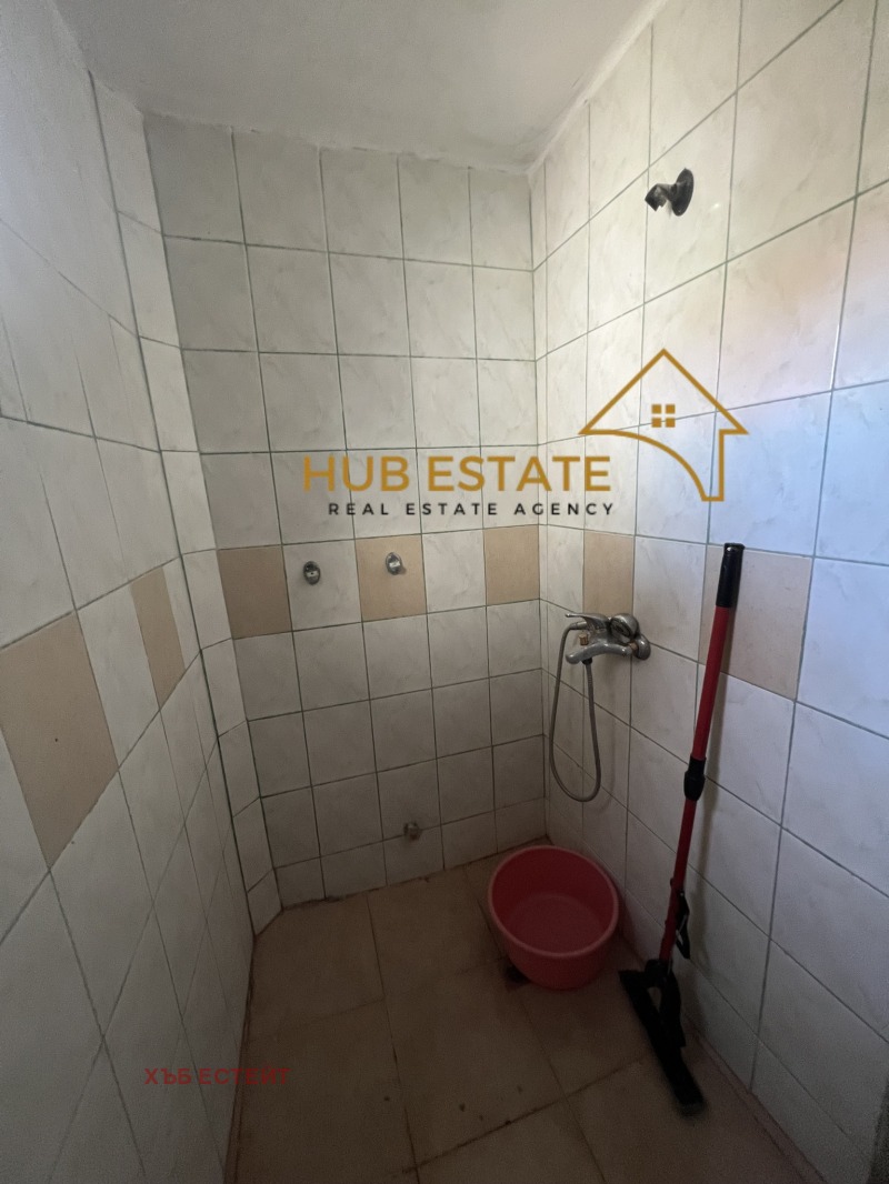 Zu verkaufen  Haus region Dobritsch , Dropla , 110 qm | 33882145 - Bild [7]