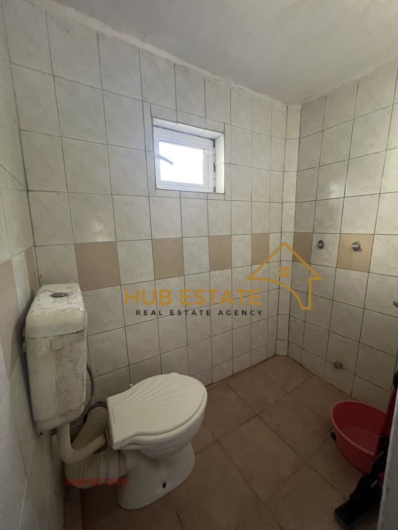 Zu verkaufen  Haus region Dobritsch , Dropla , 110 qm | 33882145 - Bild [6]