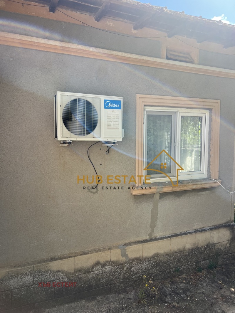 Zu verkaufen  Haus region Dobritsch , Dropla , 110 qm | 33882145 - Bild [15]