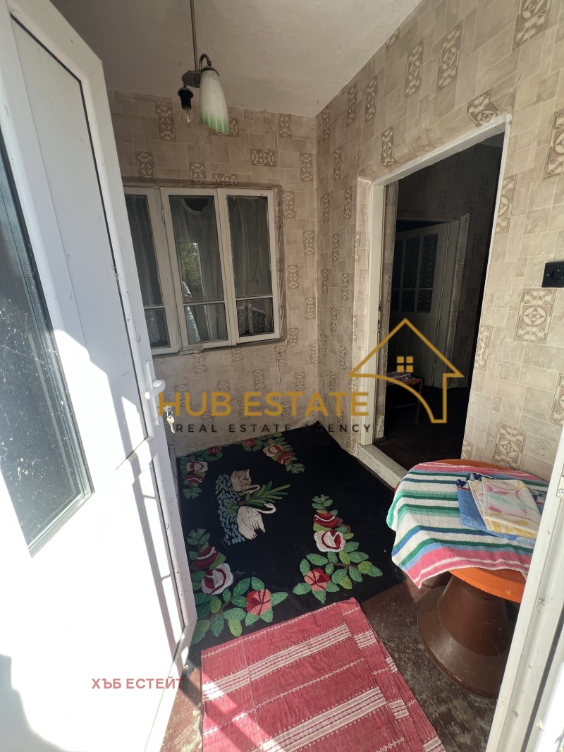 Zu verkaufen  Haus region Dobritsch , Dropla , 110 qm | 33882145 - Bild [11]