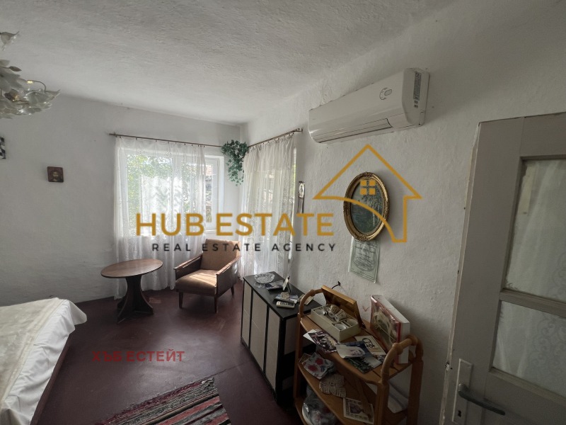 Zu verkaufen  Haus region Dobritsch , Dropla , 110 qm | 33882145 - Bild [13]