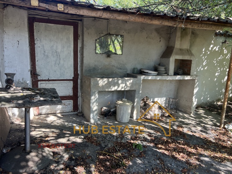 Zu verkaufen  Haus region Dobritsch , Dropla , 110 qm | 33882145 - Bild [5]
