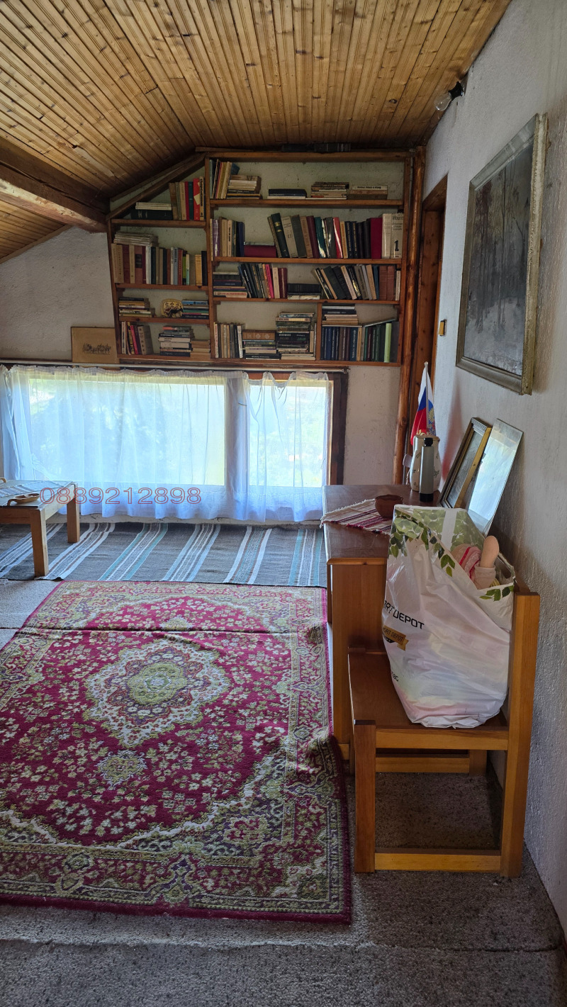 Til salg  Hus region Sofia , Muhovo , 202 kvm | 30347954 - billede [5]