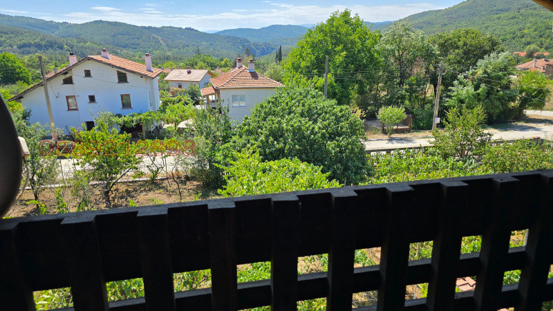 Til salg  Hus region Sofia , Muhovo , 202 kvm | 30347954 - billede [3]