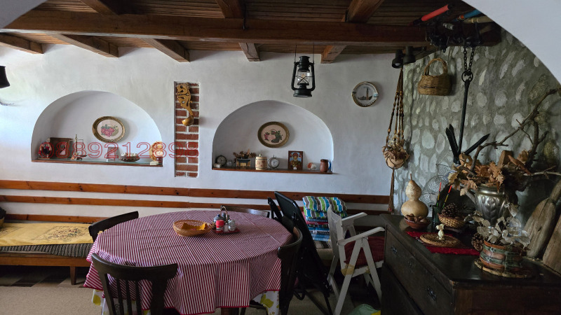 Til salg  Hus region Sofia , Muhovo , 202 kvm | 30347954 - billede [13]