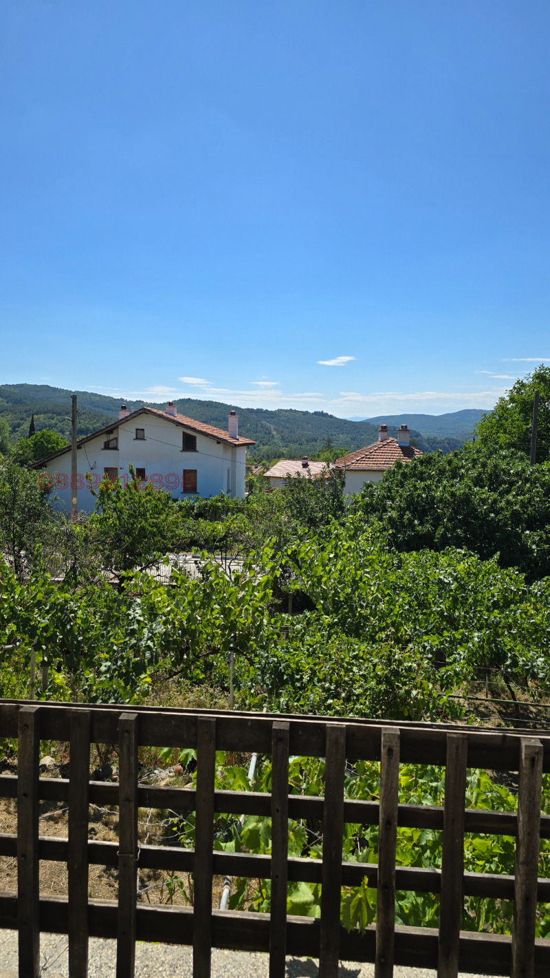 Til salg  Hus region Sofia , Muhovo , 202 kvm | 30347954 - billede [17]