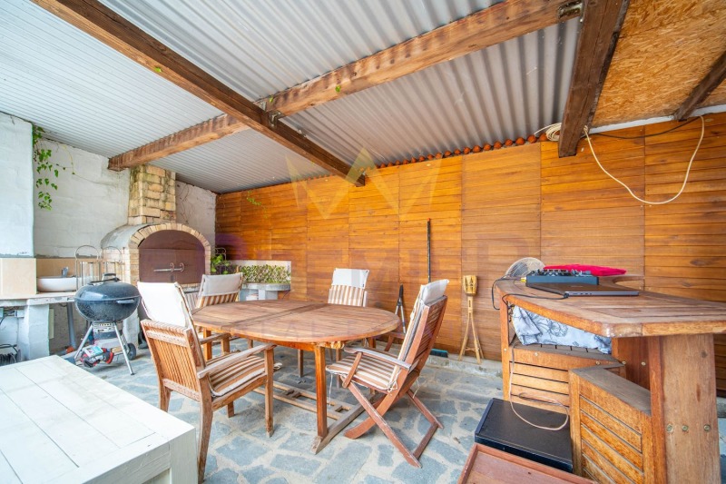 Till salu  Hus Varna , Izgrev , 180 kvm | 73512843 - bild [3]