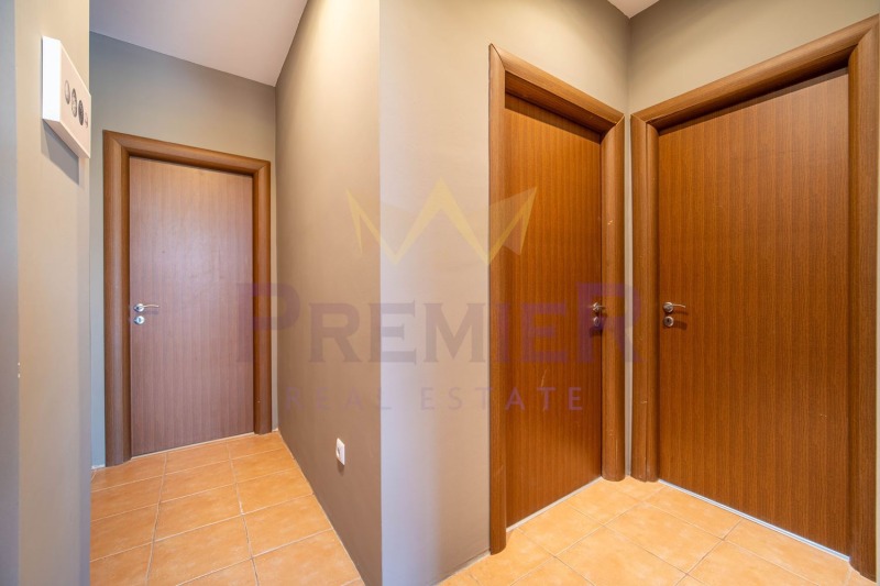 Till salu  Hus Varna , Izgrev , 180 kvm | 73512843 - bild [7]
