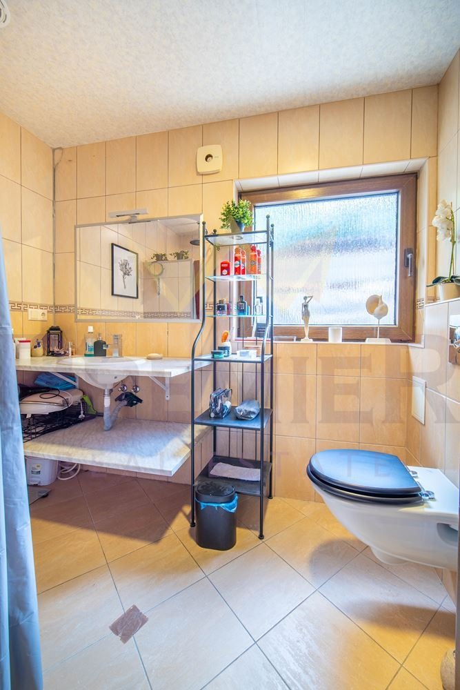 Till salu  Hus Varna , Izgrev , 180 kvm | 73512843 - bild [11]