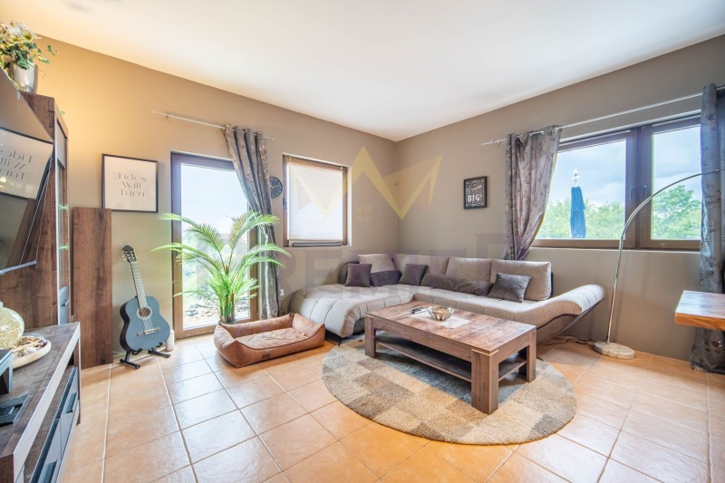 Till salu  Hus Varna , Izgrev , 180 kvm | 73512843 - bild [6]