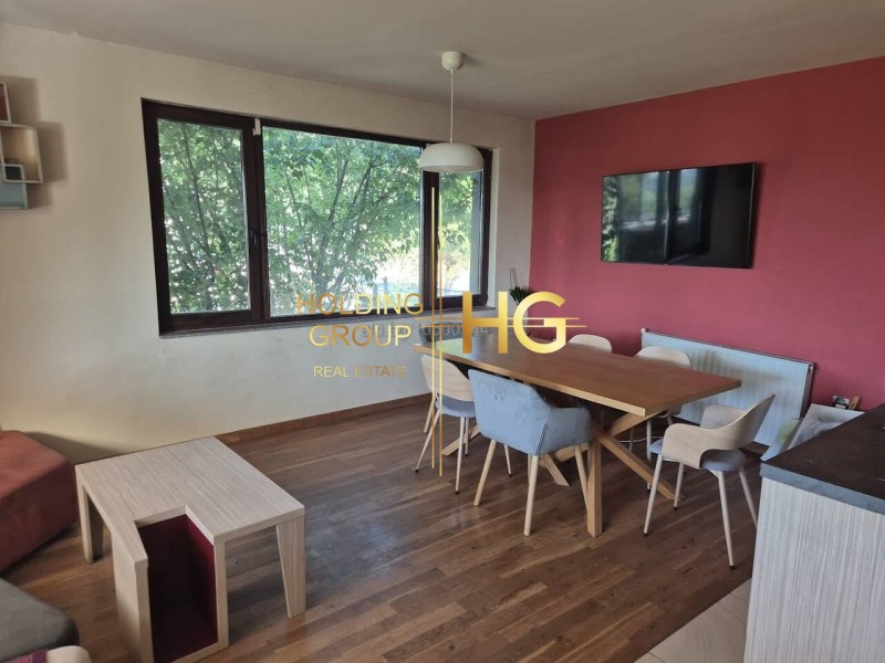 Til salg  Hus Varna , Vinitsa , 286 kvm | 67665755 - billede [2]