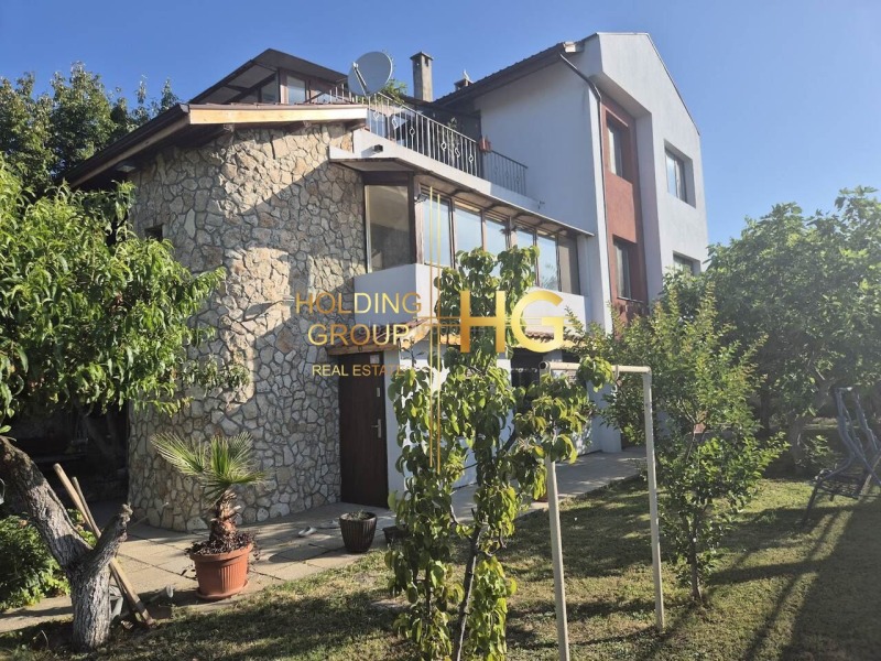 Til salg  Hus Varna , Vinitsa , 286 kvm | 67665755 - billede [10]