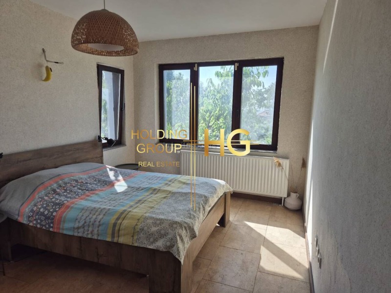 Til salg  Hus Varna , Vinitsa , 286 kvm | 67665755 - billede [4]