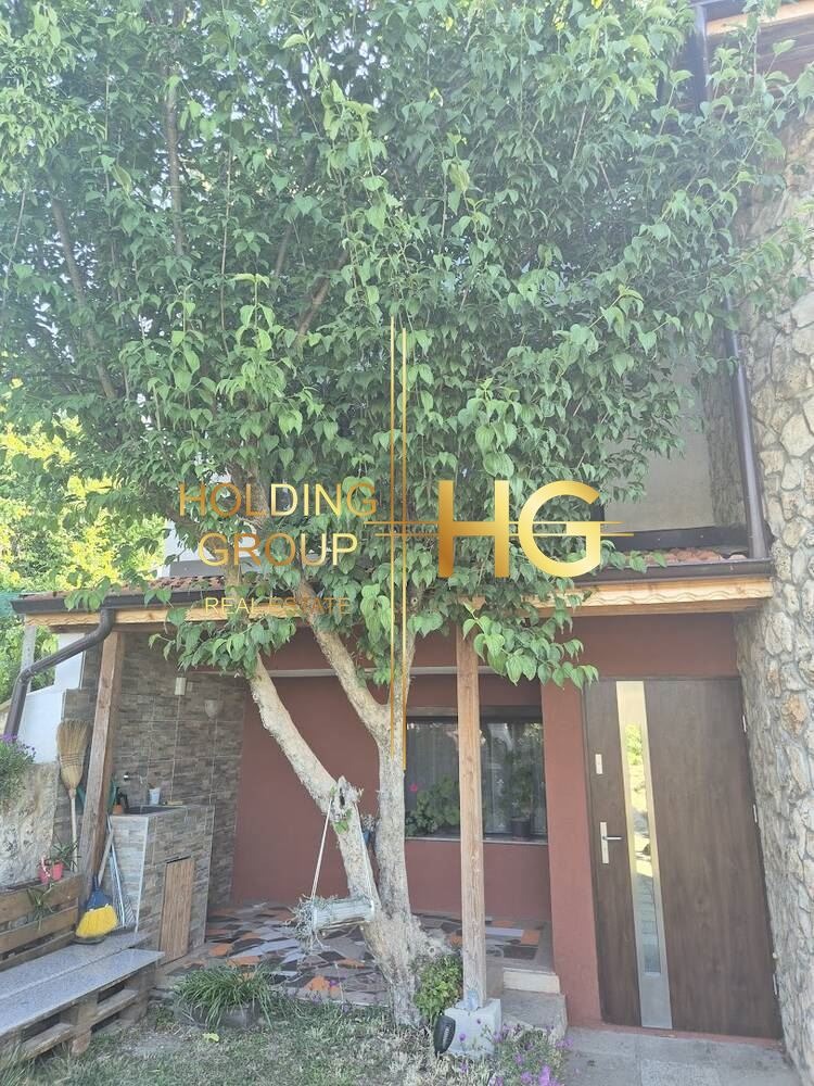 Til salg  Hus Varna , Vinitsa , 286 kvm | 67665755 - billede [9]