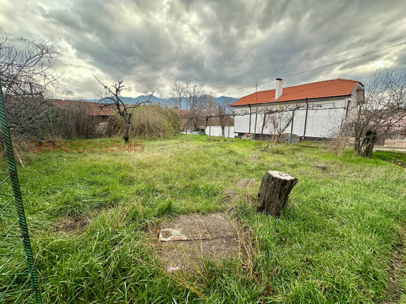 Продава КЪЩА, с. Яхиново, област Кюстендил, снимка 3 - Къщи - 52779787