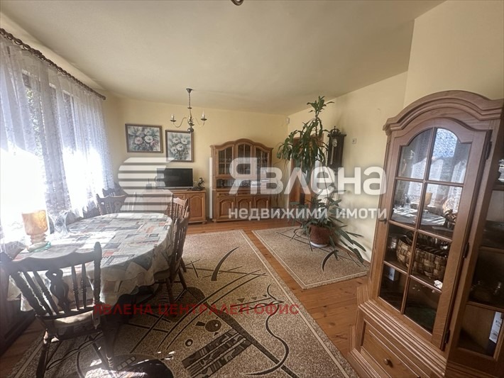 Продава КЪЩА, с. Белопопци, област София област, снимка 5 - Къщи - 53715928