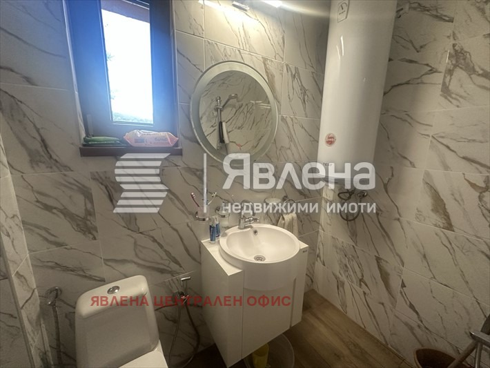Продава КЪЩА, с. Белопопци, област София област, снимка 8 - Къщи - 53715928