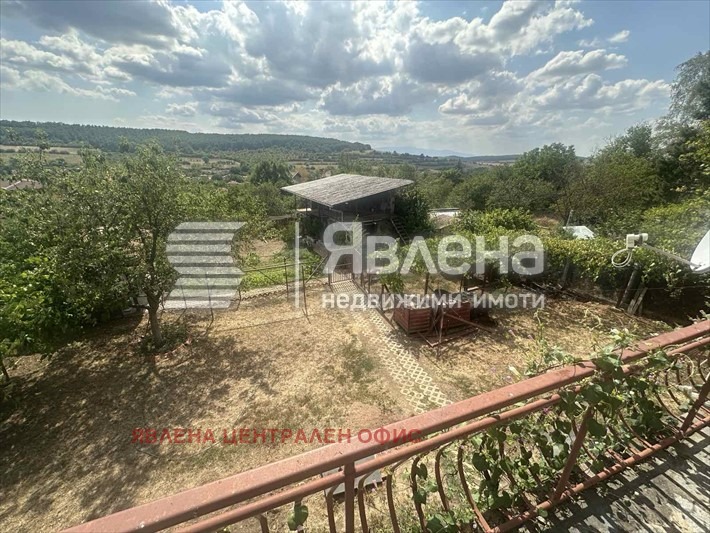 Продава КЪЩА, с. Белопопци, област София област, снимка 7 - Къщи - 53715928