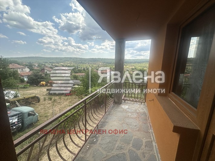 Продава КЪЩА, с. Белопопци, област София област, снимка 11 - Къщи - 53715928