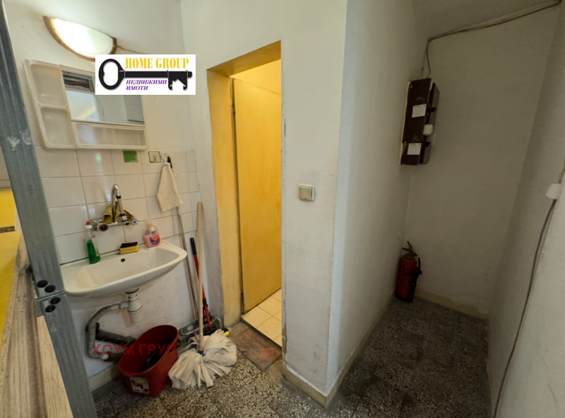 Продава  Магазин град София , Хиподрума , 20 кв.м | 34900646 - изображение [5]