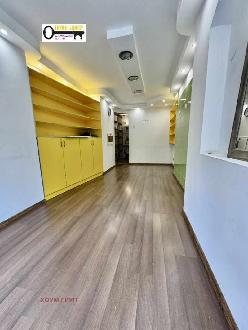 Продава  Магазин град София , Хиподрума , 20 кв.м | 34900646 - изображение [2]