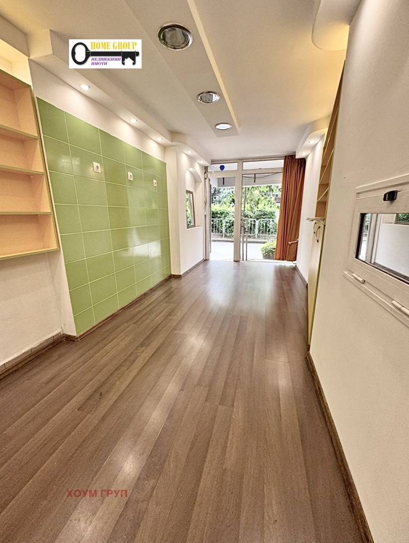 Продава  Магазин град София , Хиподрума , 20 кв.м | 34900646 - изображение [3]