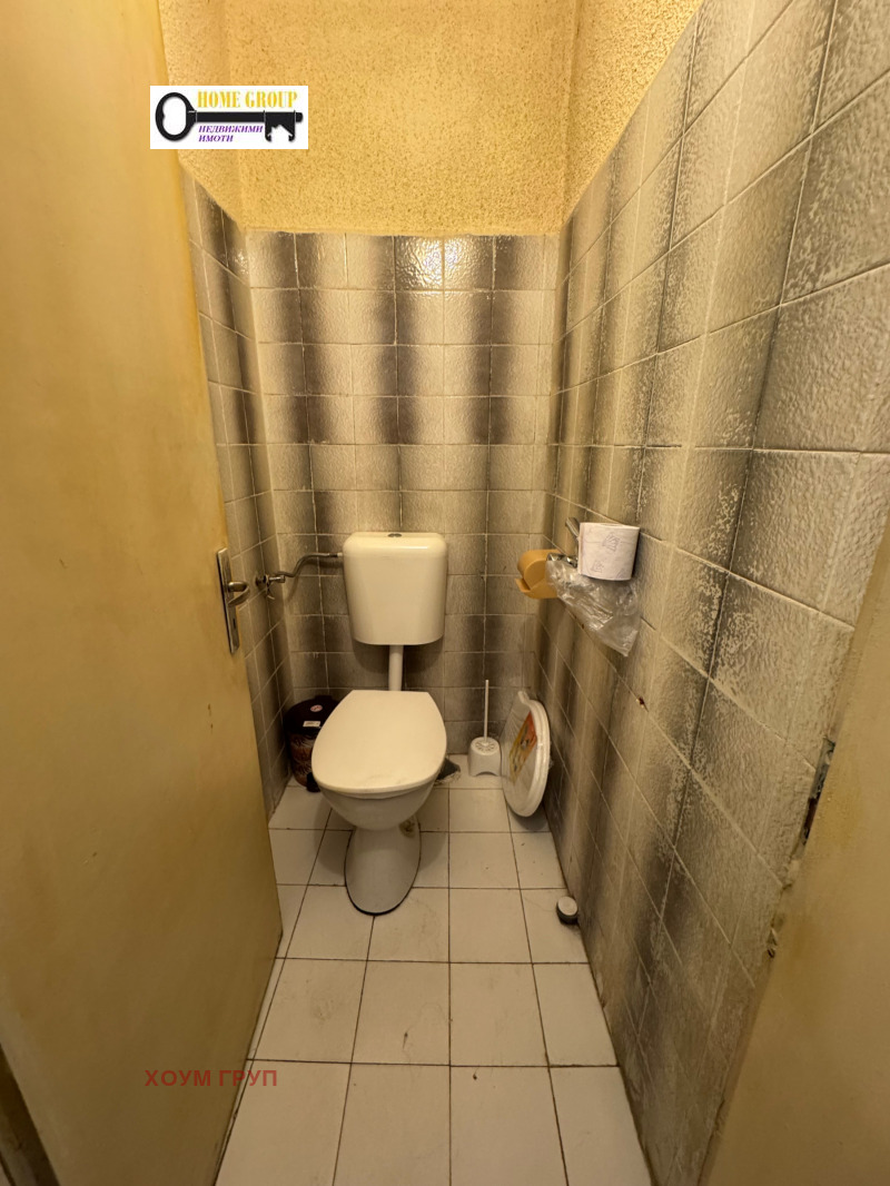 Продава  Магазин град София , Хиподрума , 20 кв.м | 34900646 - изображение [6]