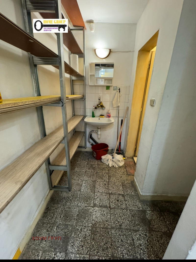 Продава  Магазин град София , Хиподрума , 20 кв.м | 34900646 - изображение [4]
