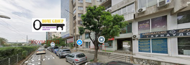 Продава  Магазин град София , Хиподрума , 20 кв.м | 34900646 - изображение [7]