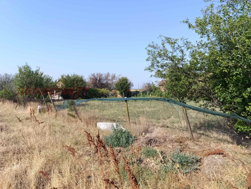 Продава  Парцел област Плевен , гр. Долни Дъбник , 800 кв.м | 82326649 - изображение [3]
