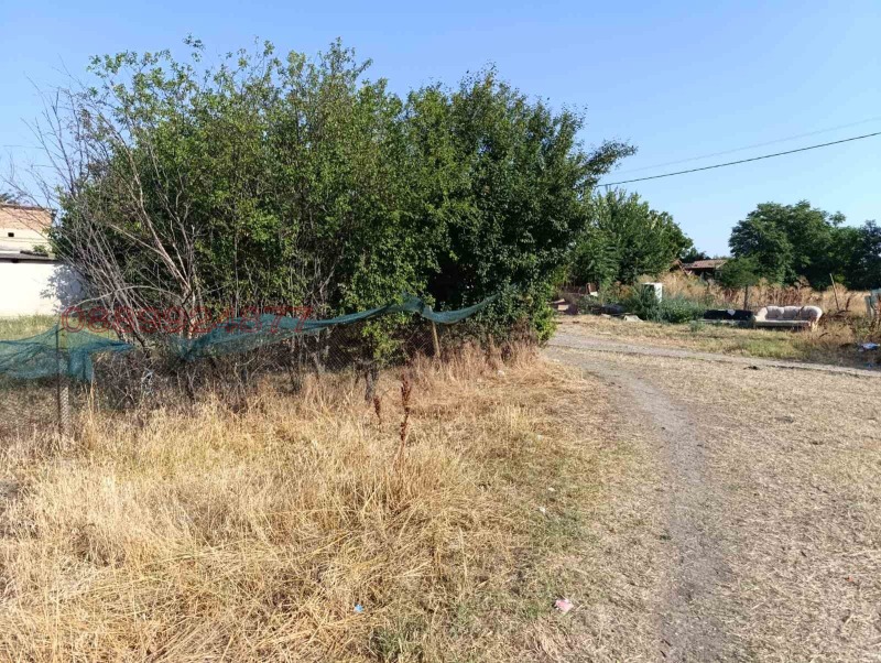 Продава  Парцел област Плевен , гр. Долни Дъбник , 800 кв.м | 82326649 - изображение [7]