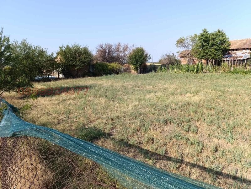 Продава  Парцел област Плевен , гр. Долни Дъбник , 800 кв.м | 82326649 - изображение [4]