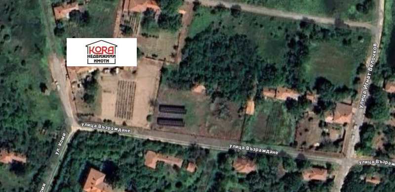 Продава ПАРЦЕЛ, област Плевен, с. Изгрев • 17000 лв. / 8691.96 € • 50842616 1