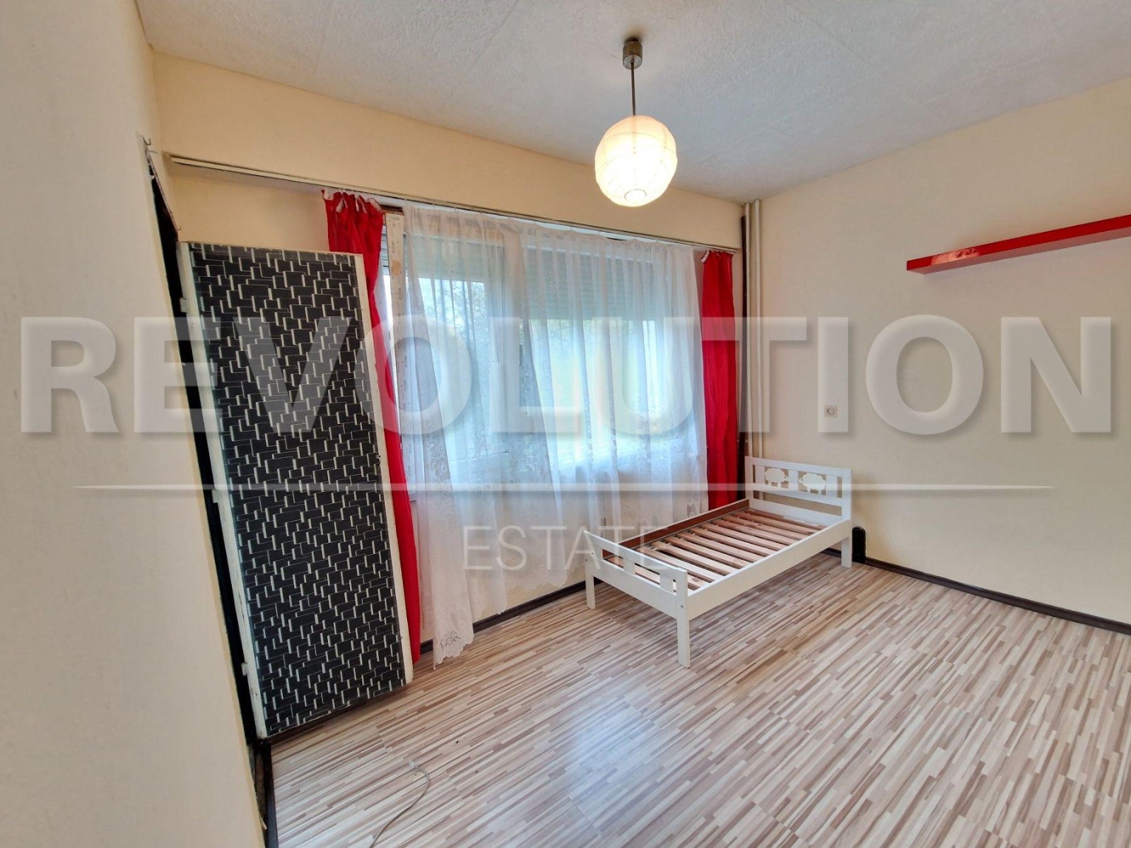 Продава 2-СТАЕН, гр. София, Младост 1, снимка 4 - Апартаменти - 54254970