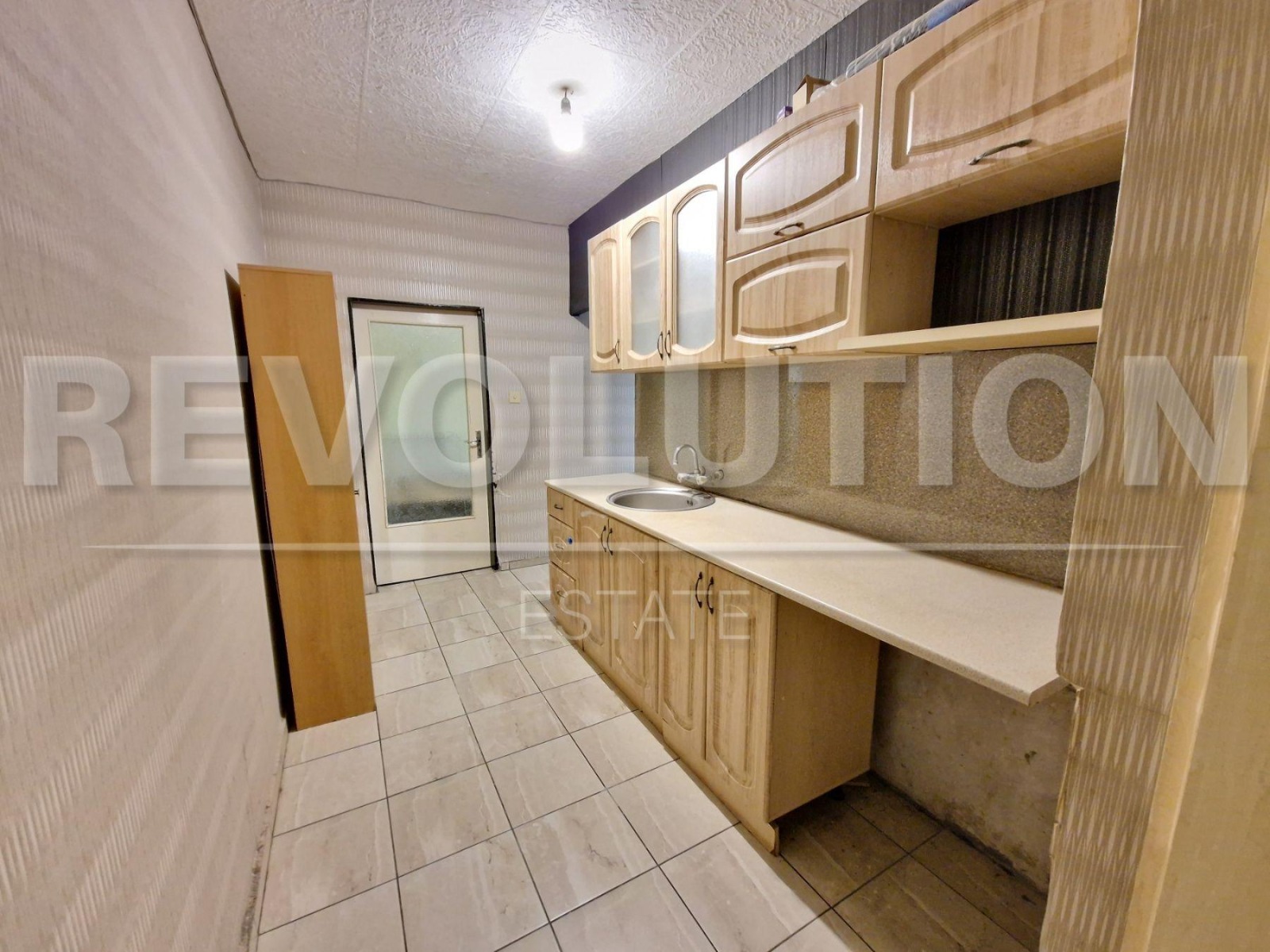 Продава 2-СТАЕН, гр. София, Младост 1, снимка 3 - Апартаменти - 54254970