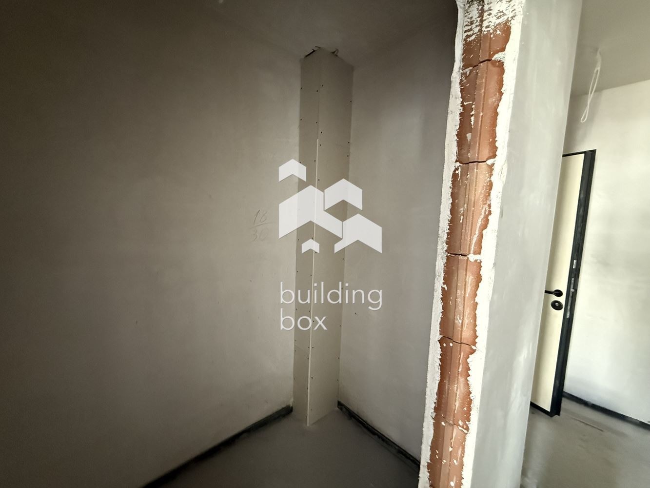 Продава 2-СТАЕН, гр. Пловдив, Остромила, снимка 6 - Апартаменти - 54381866