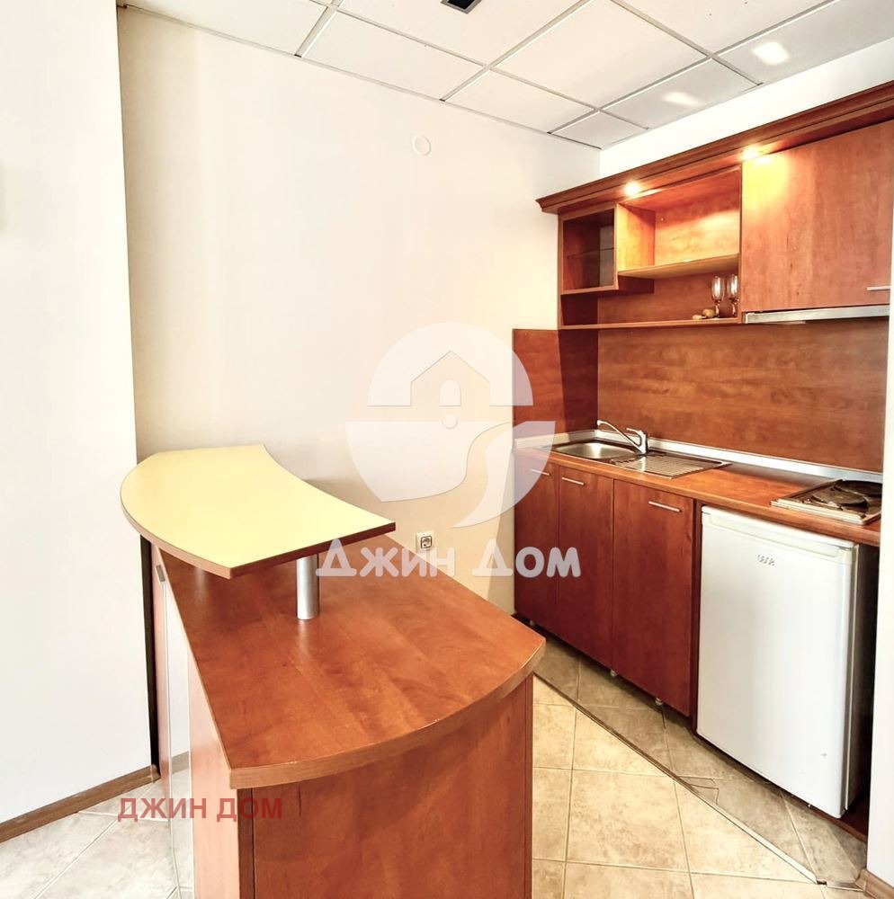 Продава 2-СТАЕН, гр. Несебър, област Бургас, снимка 5 - Апартаменти - 55049799