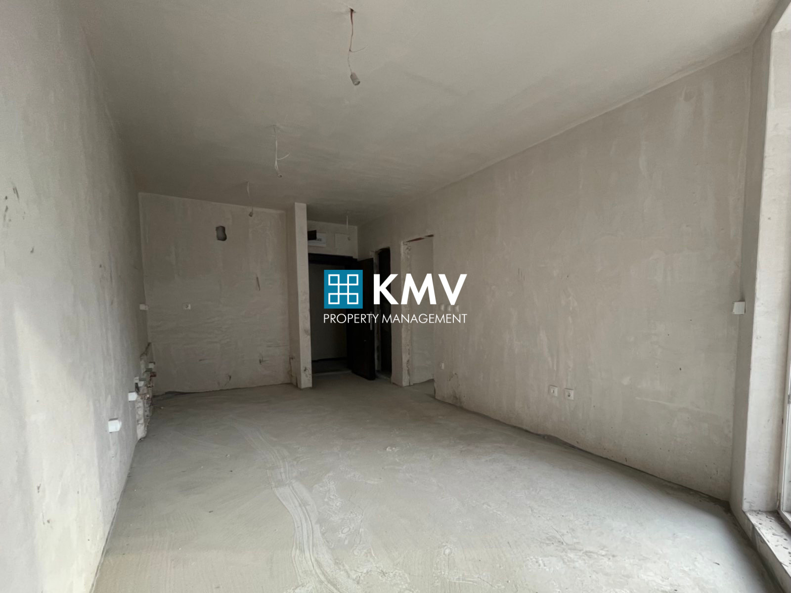 Продава 2-СТАЕН, гр. София, Банишора, снимка 5 - Апартаменти - 56719063