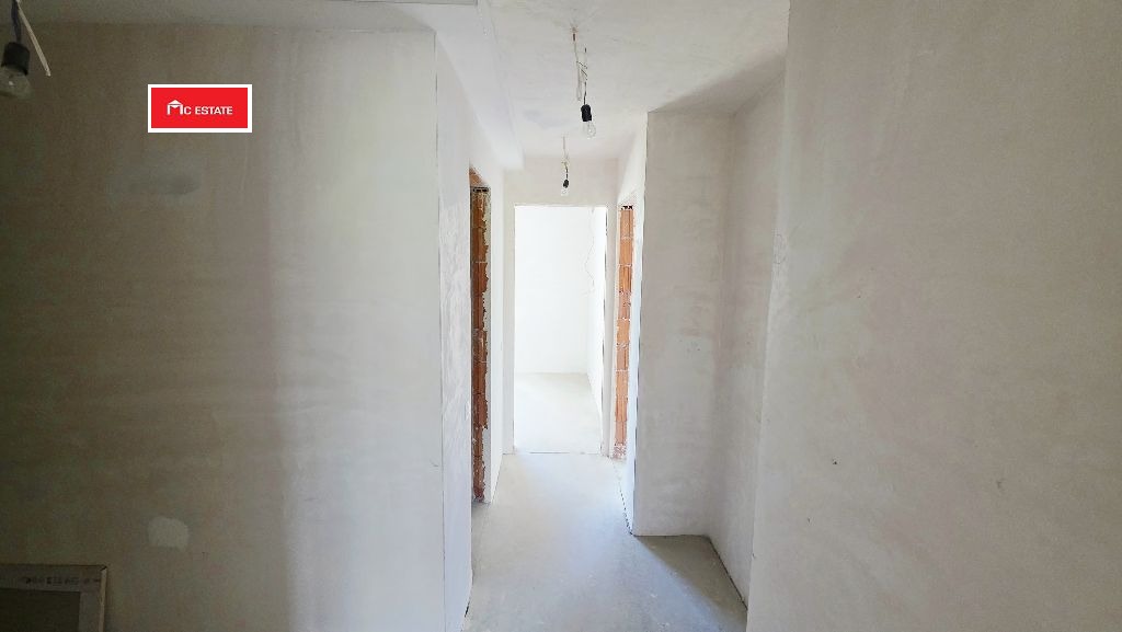 Продава 3-СТАЕН, гр. София, Кръстова вада, снимка 11 - Апартаменти - 54326904