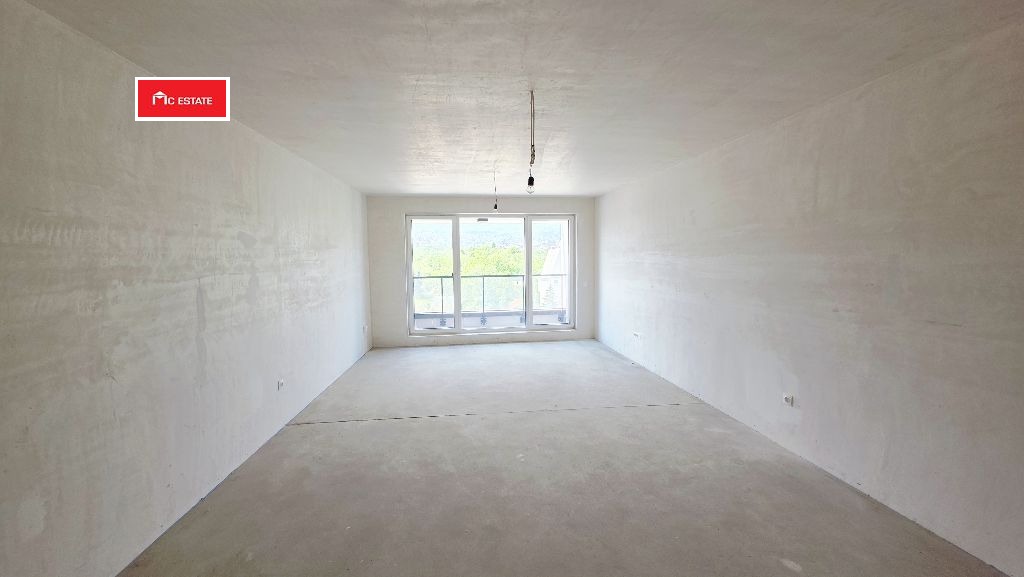 Продава 3-СТАЕН, гр. София, Кръстова вада, снимка 10 - Апартаменти - 54326904