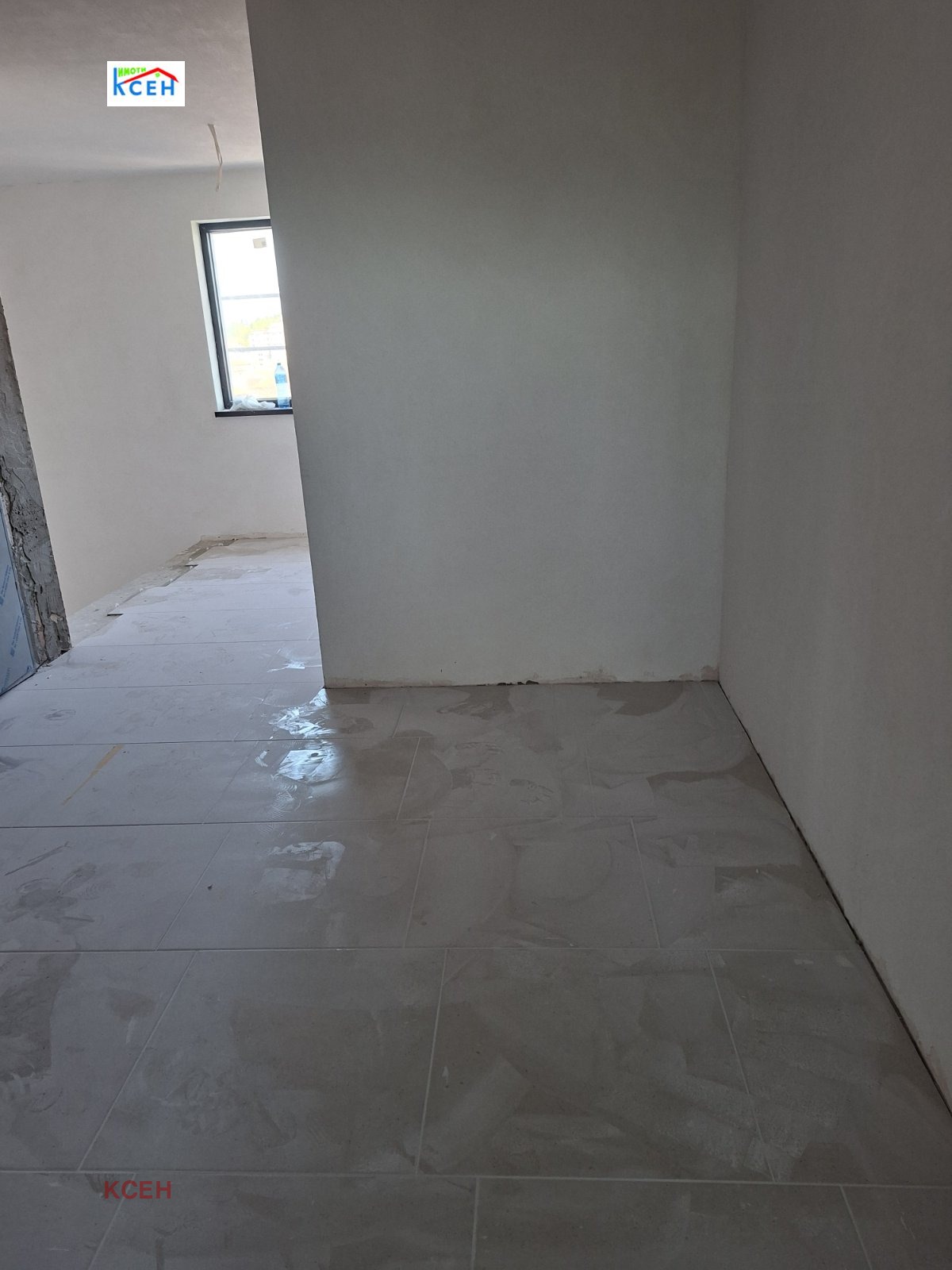 Продава 3-СТАЕН, гр. Търговище, Център, снимка 12 - Апартаменти - 52652671