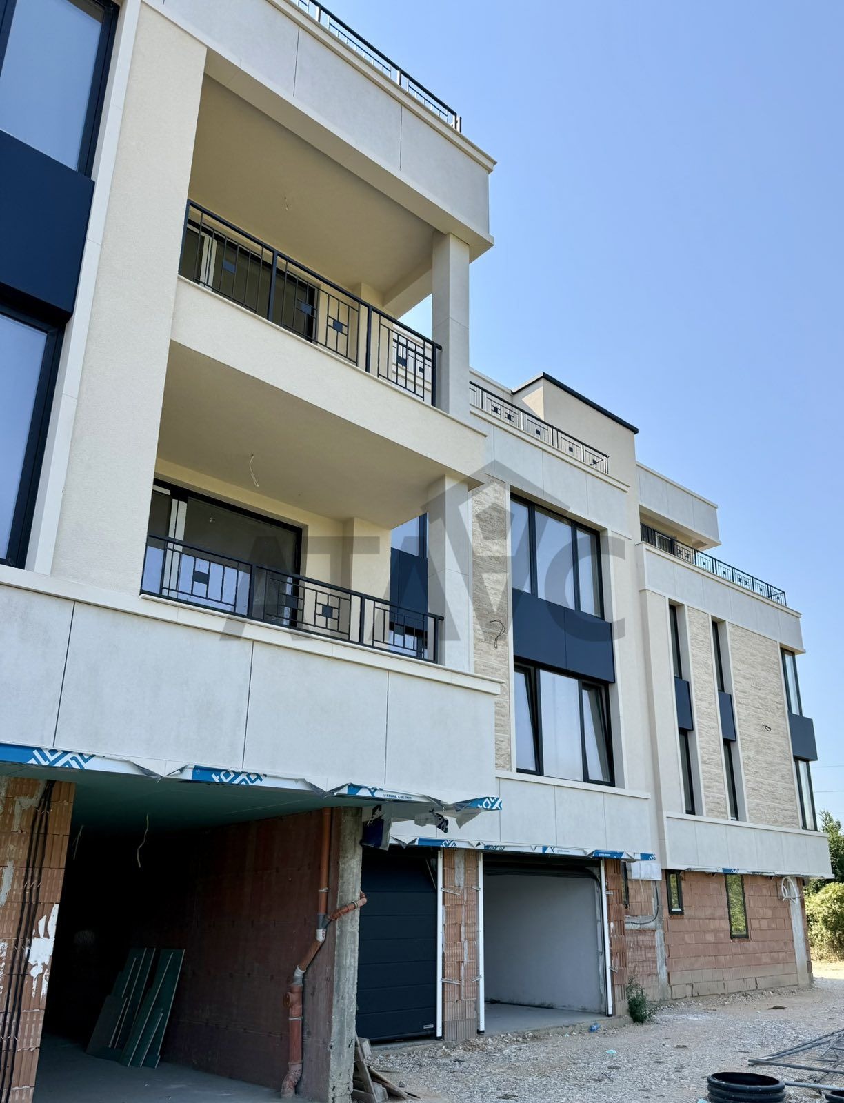 Продава 3-СТАЕН, гр. Пловдив, Отдих и култура, снимка 4 - Апартаменти - 54897269