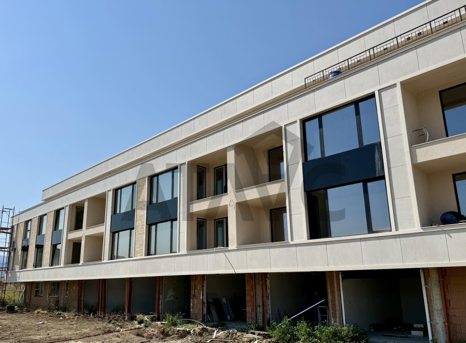 Продава 3-СТАЕН, гр. Пловдив, Отдих и култура, снимка 5 - Апартаменти - 54897269