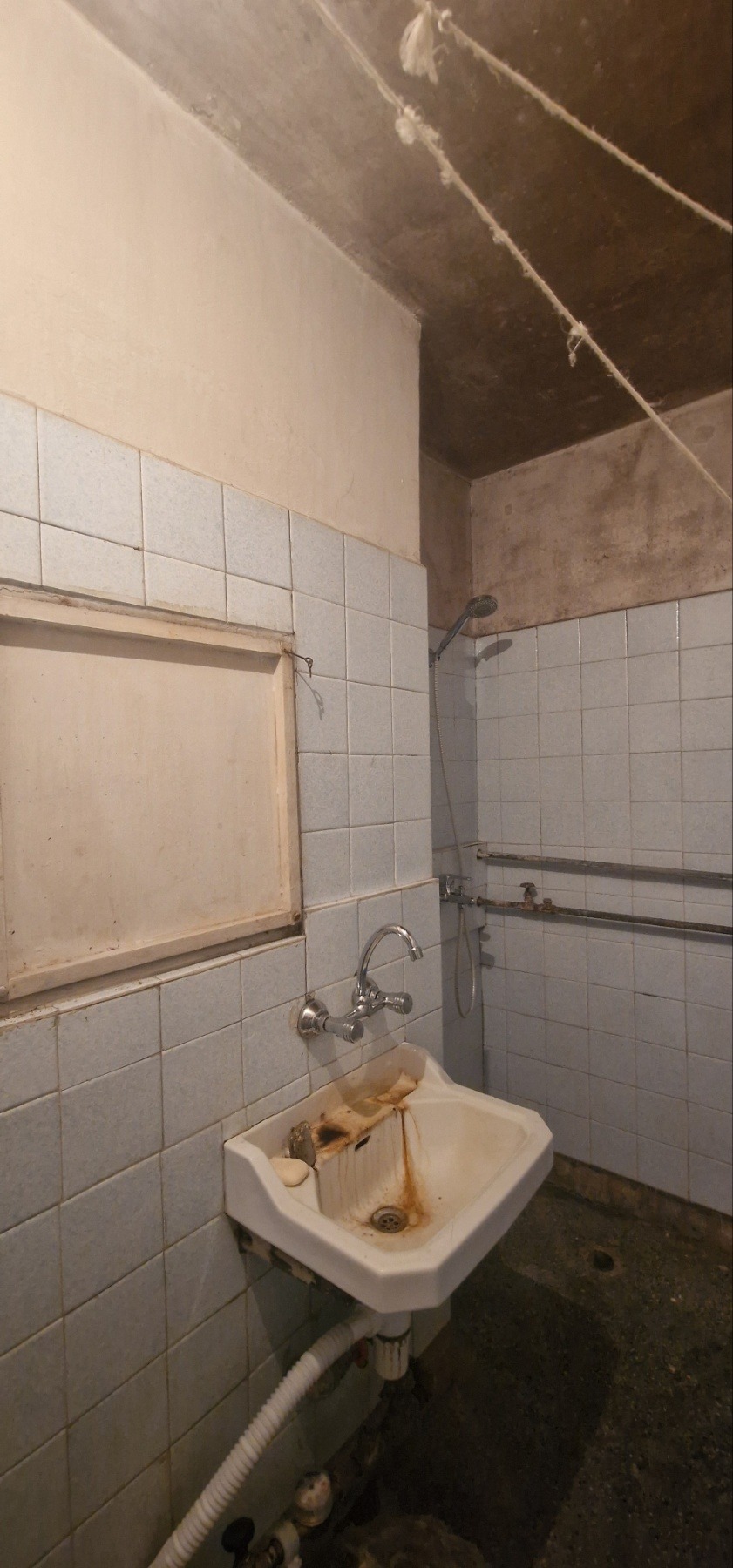 Продава 3-СТАЕН, гр. Плевен, Мара Денчева, снимка 13 - Апартаменти - 55577604