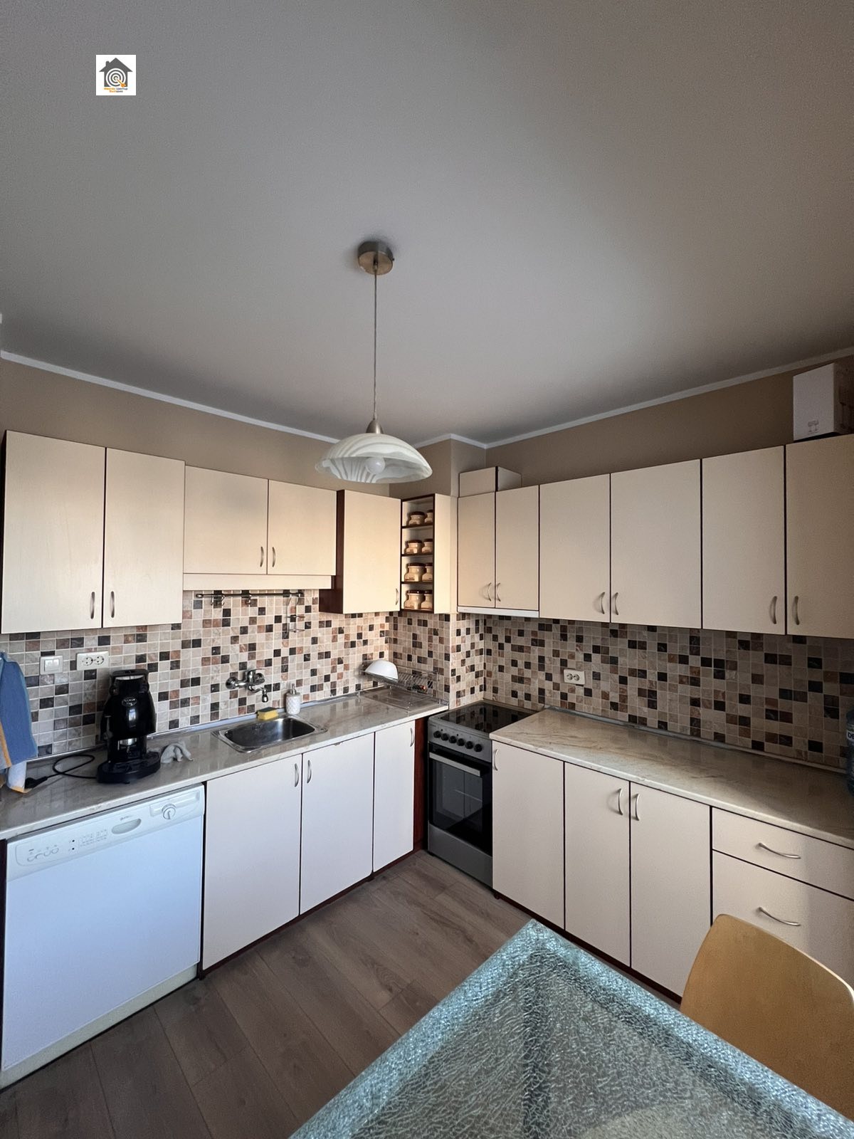 Продава 3-СТАЕН, гр. София, Подуяне, снимка 9 - Апартаменти - 55937266