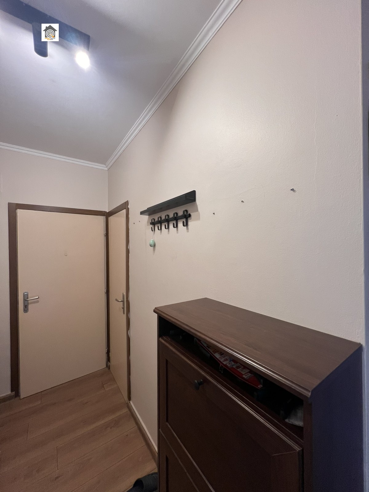 Продава 3-СТАЕН, гр. София, Подуяне, снимка 16 - Апартаменти - 55937266