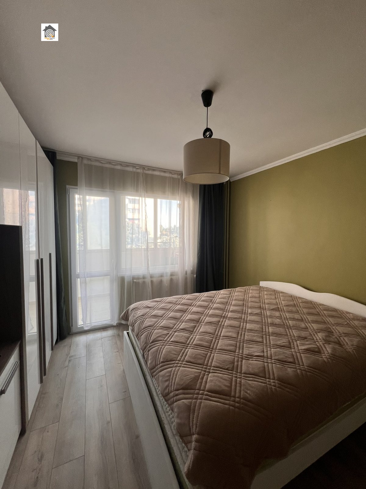 Продава 3-СТАЕН, гр. София, Подуяне, снимка 6 - Апартаменти - 55937266