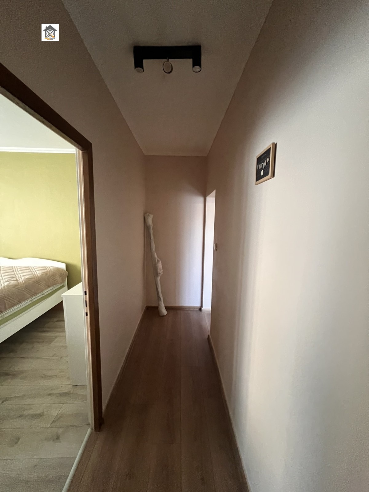 Продава 3-СТАЕН, гр. София, Подуяне, снимка 7 - Апартаменти - 55937266