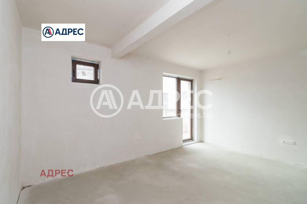 Продава 3-СТАЕН, гр. Варна, Виница, снимка 8 - Апартаменти - 56166134