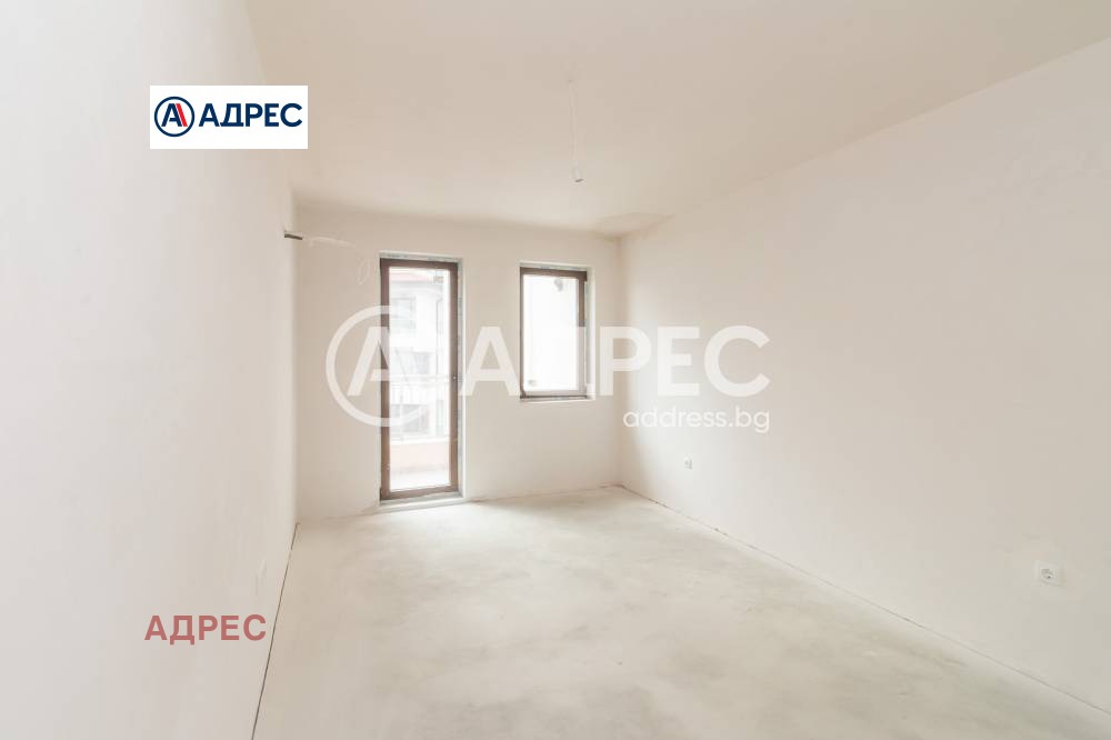 Продава 3-СТАЕН, гр. Варна, Виница, снимка 3 - Апартаменти - 56166134